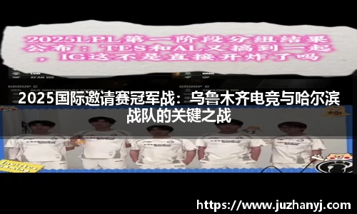 彩神官方网站
