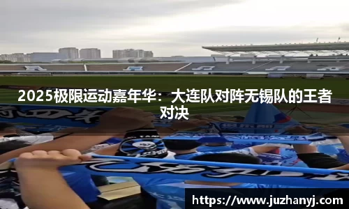 彩神首页