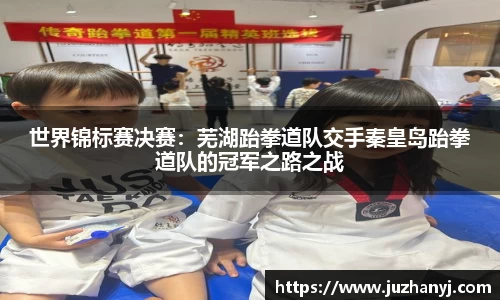 彩神官方网站