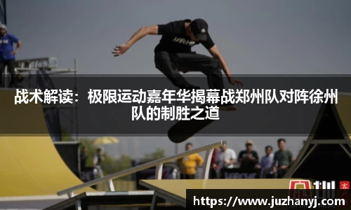 彩神首页