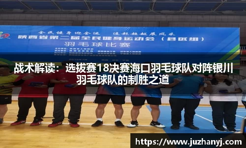 彩神官方网站