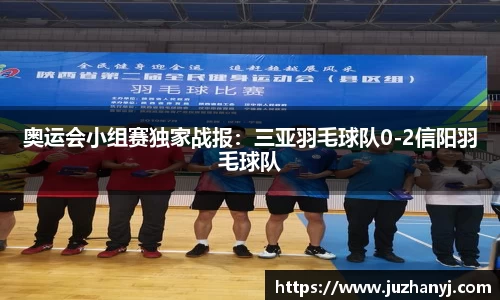 彩神官方网站