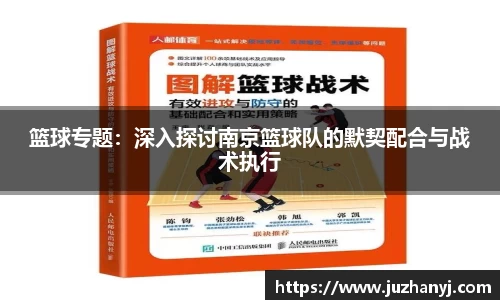 彩神官方网站