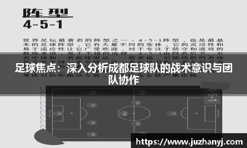 彩神官方网站