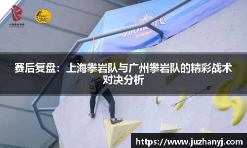 彩神官方网站