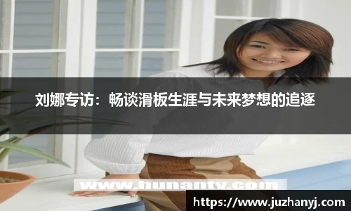 彩神官方网站