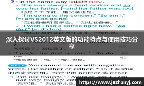 彩神官方网站