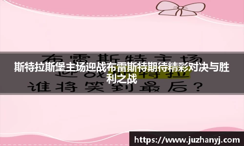 彩神官方网站