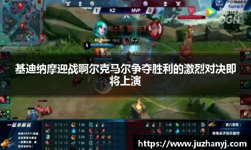 彩神平台