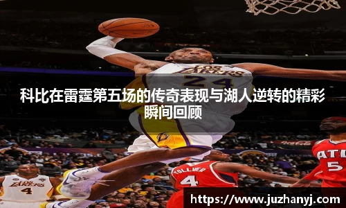 彩神官方网站