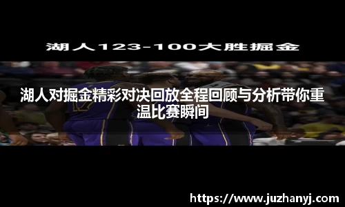 彩神APP